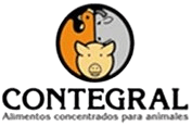 Logo Contegral