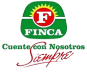 Logo Finca